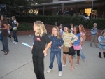 090605 Ice Cream Social 188